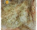 ♡簡単♡美味しい♡照り焼きチキン♡作り方2写真