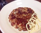 簡単♪ コンビーフポテト作り方5写真