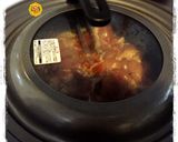 ♡簡単♡美味しい♡照り焼きチキン♡作り方6写真