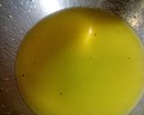 ヘルシー！！野菜とえびのキヌアサラダ☆作り方5写真