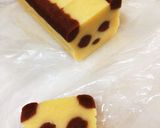 どうぶつクッキー作り方13写真
