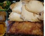 我が家の♪ほったらかし柔らかチキン作り方7写真