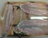 とろけるます！〆鰯作り方7写真