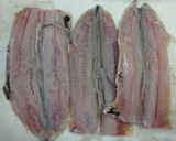 とろけるます！〆鰯作り方6写真