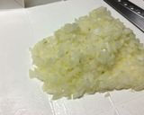 野菜たっぷり！オムレツ作り方2写真