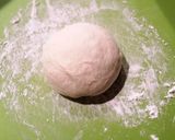 気軽に♪簡単レシピでフランスパン作り方3写真