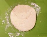 気軽に♪簡単レシピでフランスパン作り方4写真