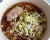 簡単！寝かせて美味しいチャーシュー♪作り方5写真
