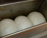 焼き上がってからも熟成していく食パン作り方5写真