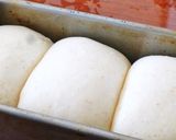 焼き上がってからも熟成していく食パン作り方6写真
