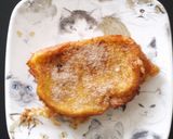 クリーミーで香り立つ☆チョコレートソース作り方9写真