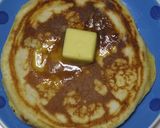 クリーミーで香り立つ☆チョコレートソース作り方6写真