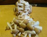 鶏肉の濃厚スタイリッシュソテー作り方4写真