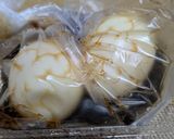 煮たまごチャーシュー丼💖山形だしのせ作り方3写真