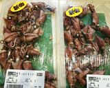 ホタルイカ・ふき・じゃがいものバター炒め作り方3写真