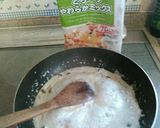 鶏肉の濃厚スタイリッシュソテー作り方10写真