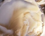 お家で和菓子☆お花1作り方8写真