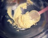 チーズタルト作り方4写真