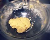 チーズタルト作り方5写真