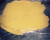 チーズタルト作り方6写真