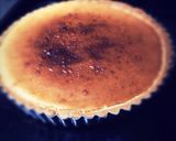 チーズタルト作り方11写真