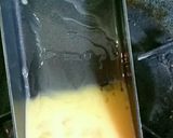 あまーい卵焼き作り方4写真