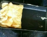 あまーい卵焼き作り方6写真