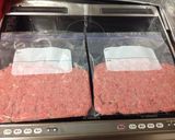 【糖質制限】常備菜・ストック挽肉パテ作り方5写真