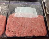 【糖質制限】常備菜・ストック挽肉パテ作り方6写真