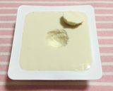 何とでも言ってくれ♬私の冷奴＆ごま豆腐♡作り方1写真