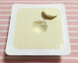 何とでも言ってくれ♬私の冷奴＆ごま豆腐♡作り方1写真