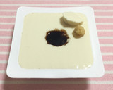 何とでも言ってくれ♬私の冷奴＆ごま豆腐♡作り方2写真