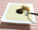 何とでも言ってくれ♬私の冷奴＆ごま豆腐♡作り方3写真