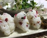 お家で手作りの自然食品ふりかけ作り方6写真
