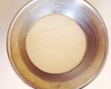 生地の材料３つ！簡単！本格！たい焼き☆作り方1写真