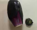 簡単一品料理★なすポン★作り方1写真