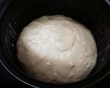 #炊飯器パン#乳アレルギー#粉ミルク消費作り方14写真
