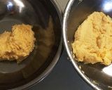 ♡しっとり♡私のココアマーブルパウンド作り方4写真