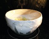 サッパリ♡ネギ塩ダレ レモン風味作り方2写真