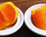 親子で簡単手巻き寿司&いなり寿司 節分作り方13写真