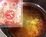 絶品♡ さんまの甘露煮 *圧力鍋使用*作り方2写真
