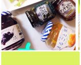 食べる時楽チン☆片付けお手軽ピンチョス作り方2写真