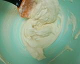 アップルシナモンのパウンドケーキ作り方6写真