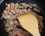 トマト缶丸ごとカレー☆フライパンで簡単♪作り方2写真