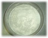 濃厚ムースのチョコレートケーキ☆作り方1写真