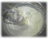 濃厚ムースのチョコレートケーキ☆作り方10写真