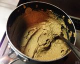 簡単おもてなし 鶏のレバーペースト作り方7写真