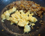 絶対失敗しない焼き飯の作り方作り方8写真