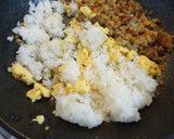 絶対失敗しない焼き飯の作り方作り方9写真