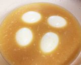 豚の角煮 お味噌味作り方5写真